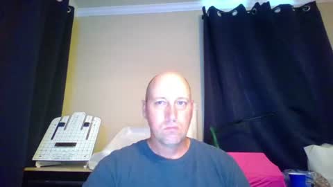 country cock 2020 online show from 06-21-26, 06:54