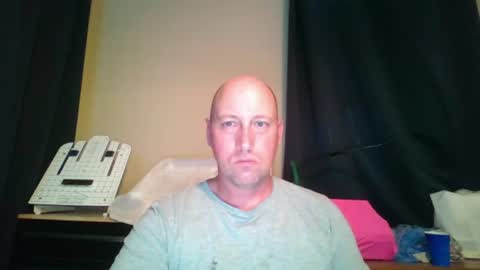 country cock 2020 online show from 06-22-26, 07:33
