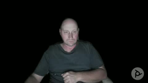 country cock 2020 online show from 06-26-26, 03:11