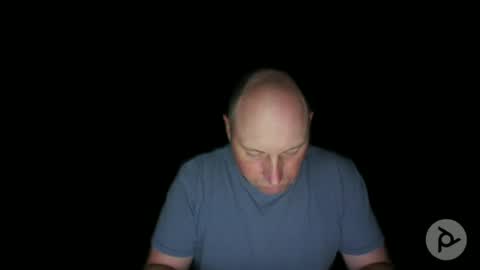 country cock 2020 online show from 06-28-26, 03:56