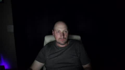 country cock 2020 online show from 07-10-26, 04:39