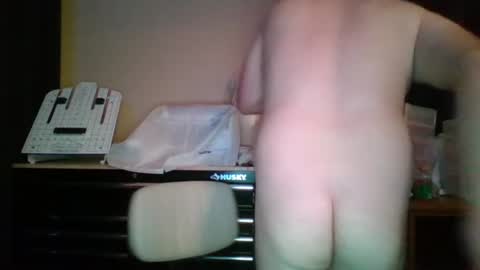 country cock 2020 online show from 07-10-26, 04:53