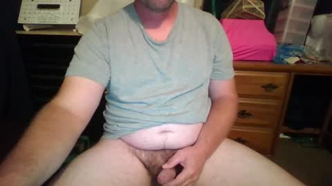 country cock 2020 online show from 07-24-26, 08:07