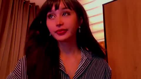 th3r3sa online show from 02-01-25, 01:51