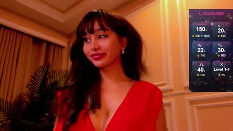 th3r3sa online show from 10-11-25, 02:26