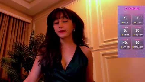 th3r3sa online show from 12-16-25, 11:04