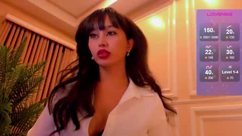 th3r3sa online show from 02-07-26, 04:00