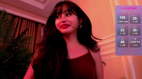 th3r3sa online show from 04-26-26, 06:16