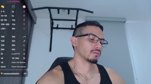 Snapshot of th_russ chatting on 12-09-24, 04:47 INSTAGRAM Th1rss online show from 12-09-24, 04:47