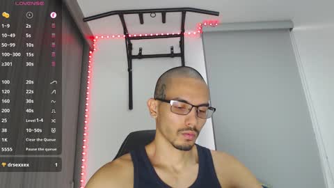 Snapshot of th_russ chatting on 02-08-25, 03:10 INSTAGRAM Th1rss online show from 02-08-25, 03:10