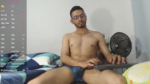 Snapshot of th_russ chatting on 01-13-26, 01:49 INSTAGRAM Th1rss online show from 01-13-26, 01:49