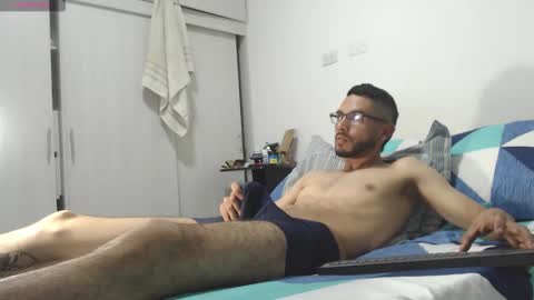 Snapshot of th_russ chatting on 02-13-26, 09:00 INSTAGRAM Th1rss online show from 02-13-26, 09:00