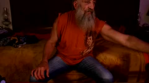 Snapshot of tha_commander69 chatting on 03-10-25, 02:37 tha Commander69 online show from 03-10-25, 02:37