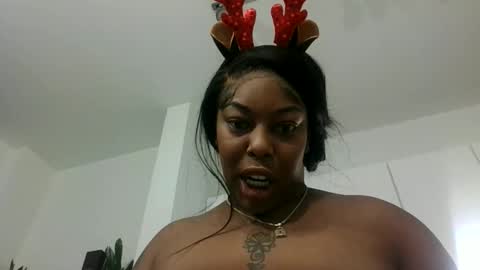 Snapshot of thabamm04 chatting on 12-18-25, 02:50 thabamm04 online show from 12-18-25, 02:50