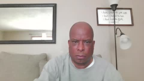 Snapshot of thadax197 chatting on 04-09-26, 05:07 thadax197 online show from 04-09-26, 05:07