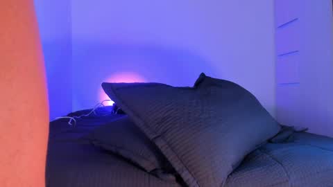 thadeo_king online show from 04-16-26, 04:41