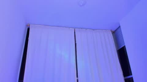 Snapshot of thadeo_king chatting on 05-02-26, 01:10 thadeo_king online show from 05-02-26, 01:10