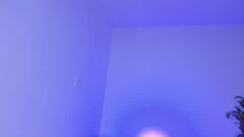 Snapshot of thadeo_king chatting on 05-10-26, 02:17 thadeo_king online show from 05-10-26, 02:17