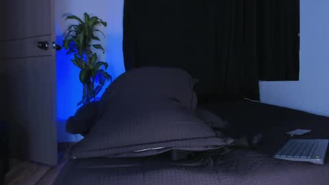 Snapshot of thadeo_king chatting on 05-26-26, 02:18 thadeo_king online show from 05-26-26, 02:18