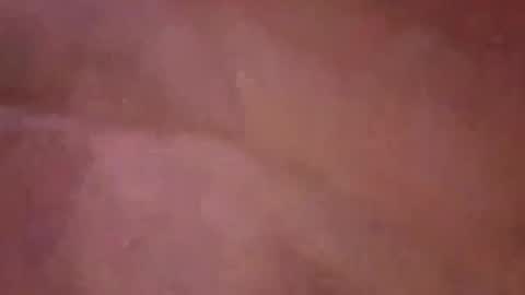 thagoonpaco online show from 01-19-26, 01:26