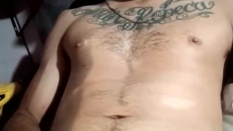 thagoonpaco online show from 02-03-26, 10:31