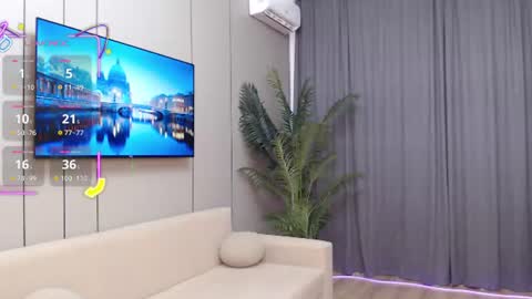 thaibooo online show from 07-22-26, 02:25