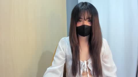 CJ online show from 11-20-25, 03:28