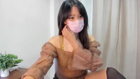 CJ online show from 04-01-26, 02:12