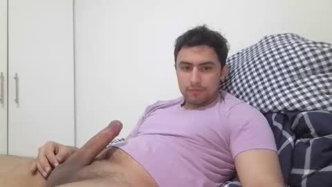 Snapshot of thaiguy666 chatting on 12-15-24, 12:51 ThaiGuy online show from 12-15-24, 12:51