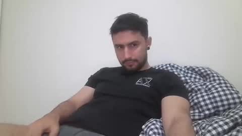 Snapshot of thaiguy666 chatting on 03-07-25, 10:56 ThaiGuy online show from 03-07-25, 10:56