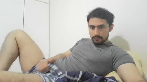 Snapshot of thaiguy666 chatting on 04-04-26, 10:46 ThaiGuy online show from 04-04-26, 10:46