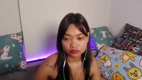 Snapshot of thailand4you chatting on 01-30-25, 03:55 AbbieThai  online show from 01-30-25, 03:55