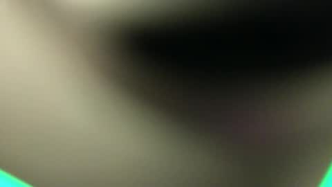 Snapshot of thailand4you chatting on 09-18-25, 03:14 AbbieThai  online show from 09-18-25, 03:14