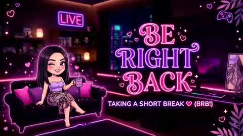 Snapshot of thailand4you chatting on 06-20-26, 04:48 AbbieThai online show from 06-20-26, 04:48