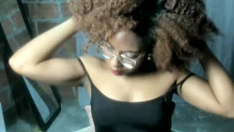 thaimy_ online show from 07-03-26, 02:29