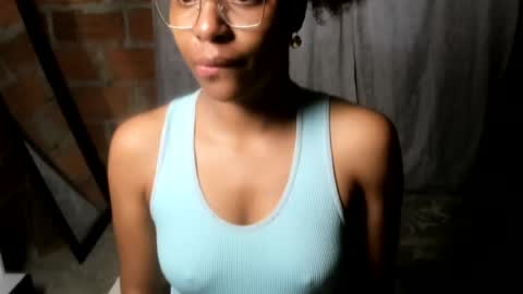 thaimy_ online show from 07-08-26, 11:15