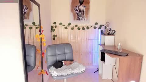 Thais online show from 03-14-26, 01:38