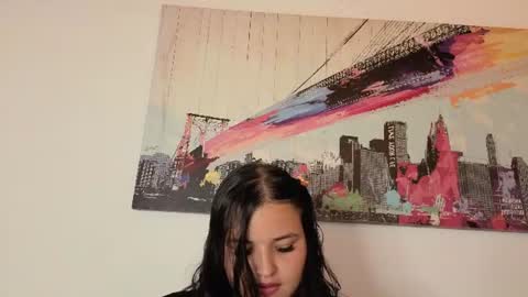 thais_start online show from 06-27-26, 12:22