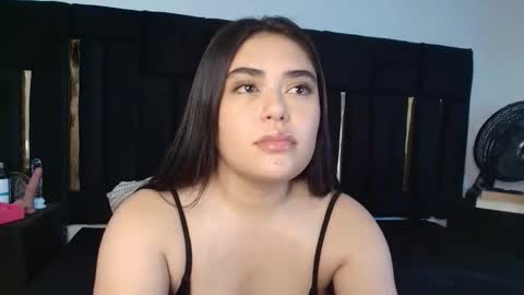 T H A I S  online show from 11-02-25, 04:31