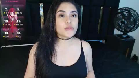 T H A I S  online show from 12-05-25, 02:53