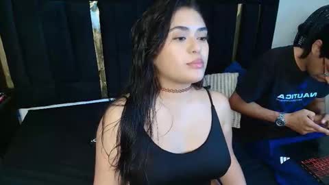 T H A I S  online show from 03-04-26, 11:55