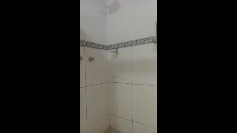 thaislimsoares online show from 03-10-26, 01:54