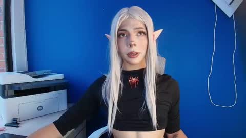       online show from 02-23-26, 05:54