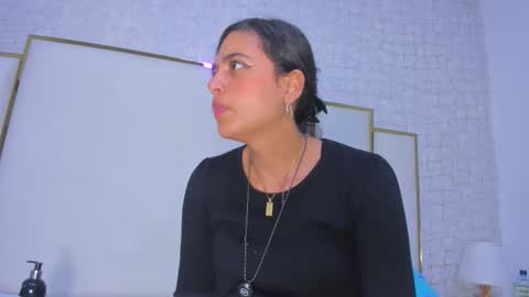 thalia888_ online show from 02-01-26, 07:12