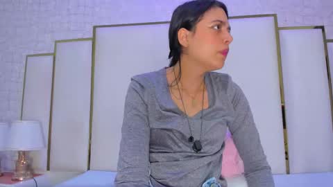 thalia888_ online show from 03-01-26, 07:05