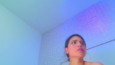 thalia888_ online show from 06-16-26, 07:05