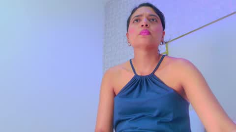thalia888_ online show from 06-18-26, 07:07