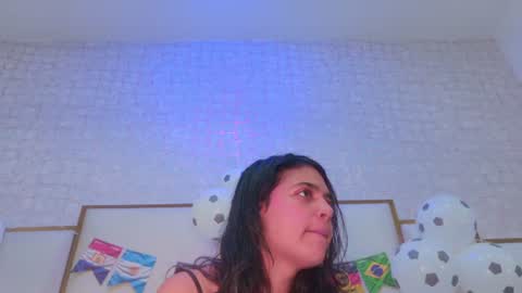 thalia888_ online show from 06-20-26, 07:05
