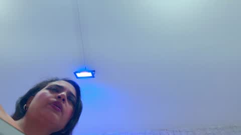 thalia888_ online show from 07-13-26, 07:05