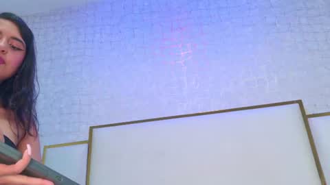 thalia888_ online show from 07-15-26, 07:52